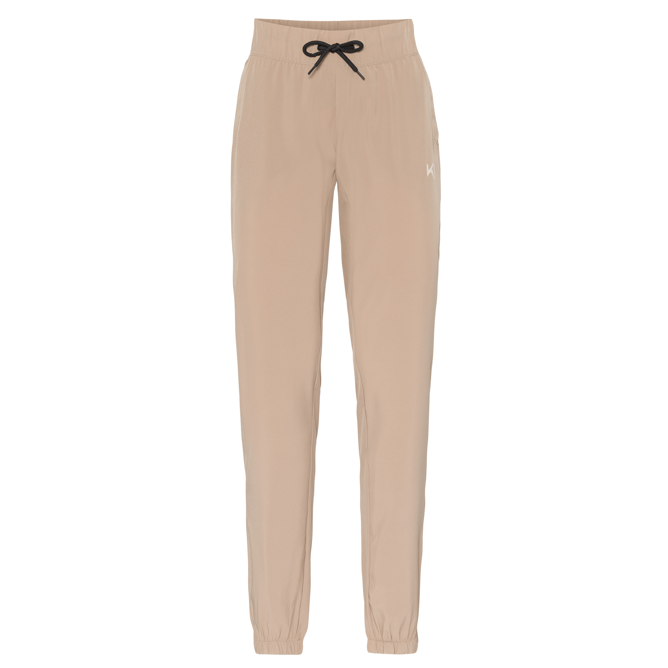 Kari Traa Livia Pant - Treningstøy
