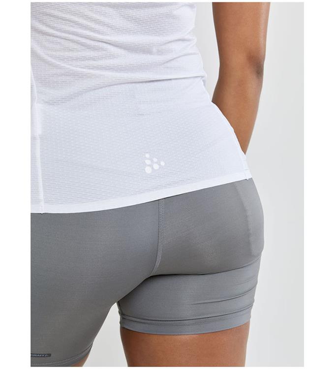 Craft Women Pro Dry Nanoweight SL Top
