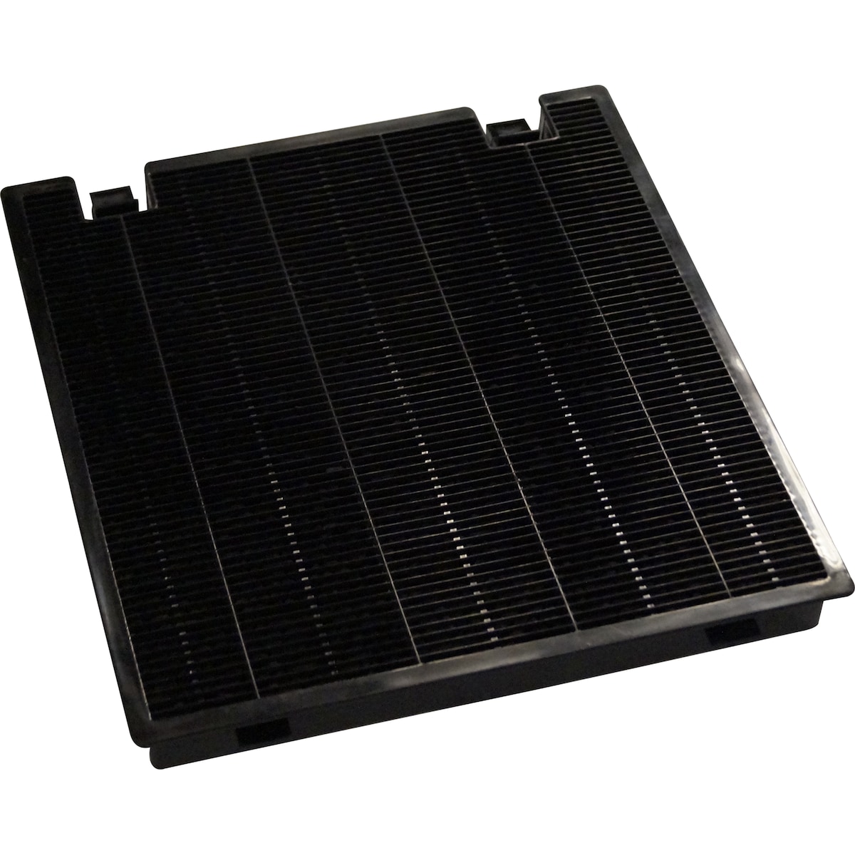 Thermex kullfilter 5353540009