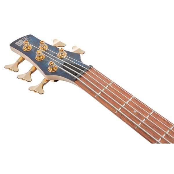 Ibanez SR305EDX-CZM
