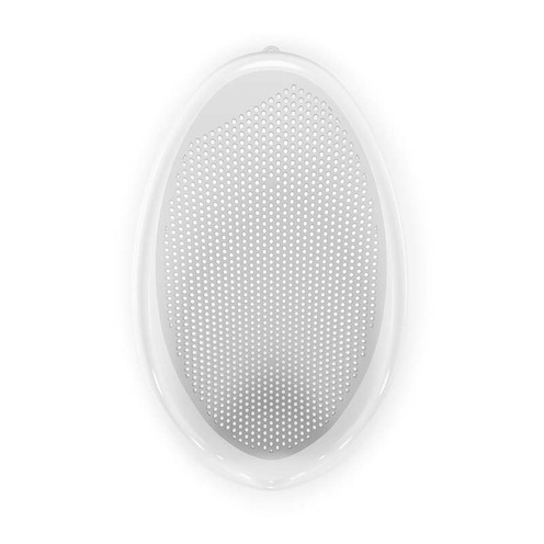 Transat de bain gris - ANGELCARE