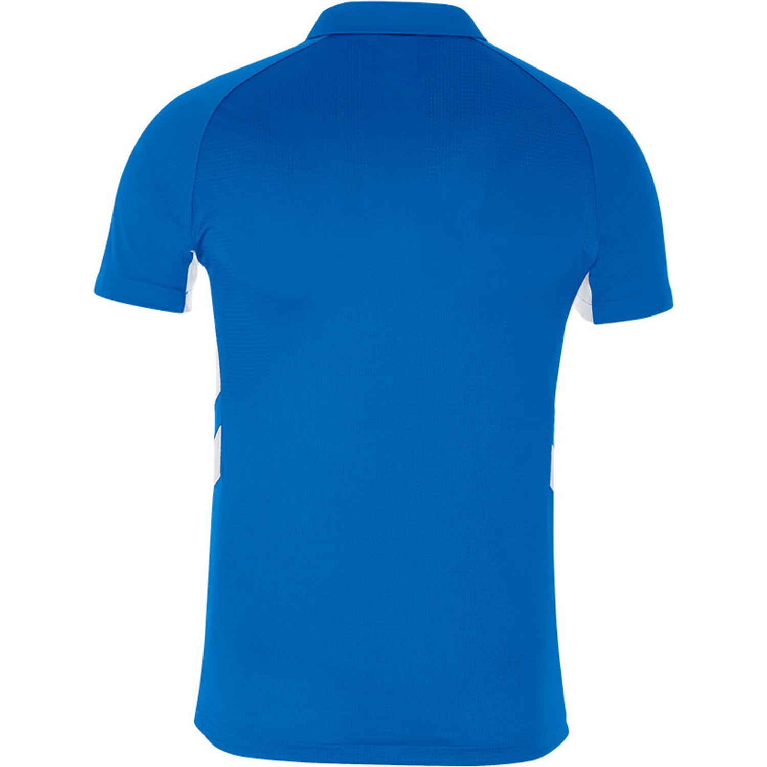 Nike Team Polo Heren