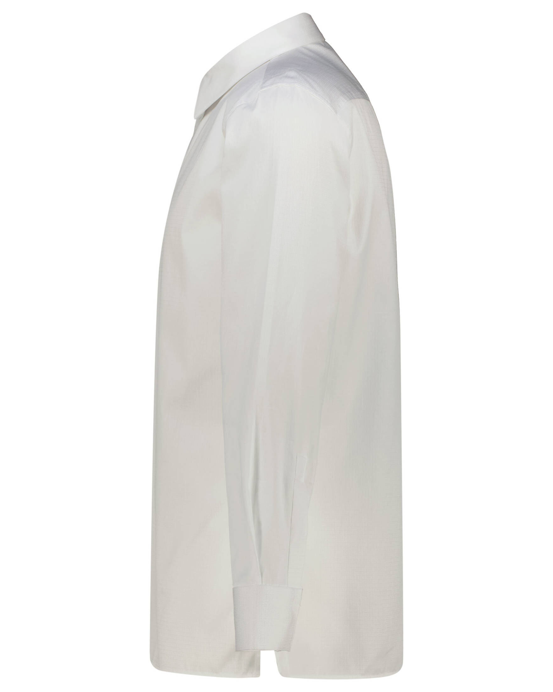 Givenchy| Herren Hemd