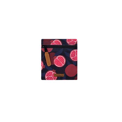 Pochette Bag Pockets CABAIA