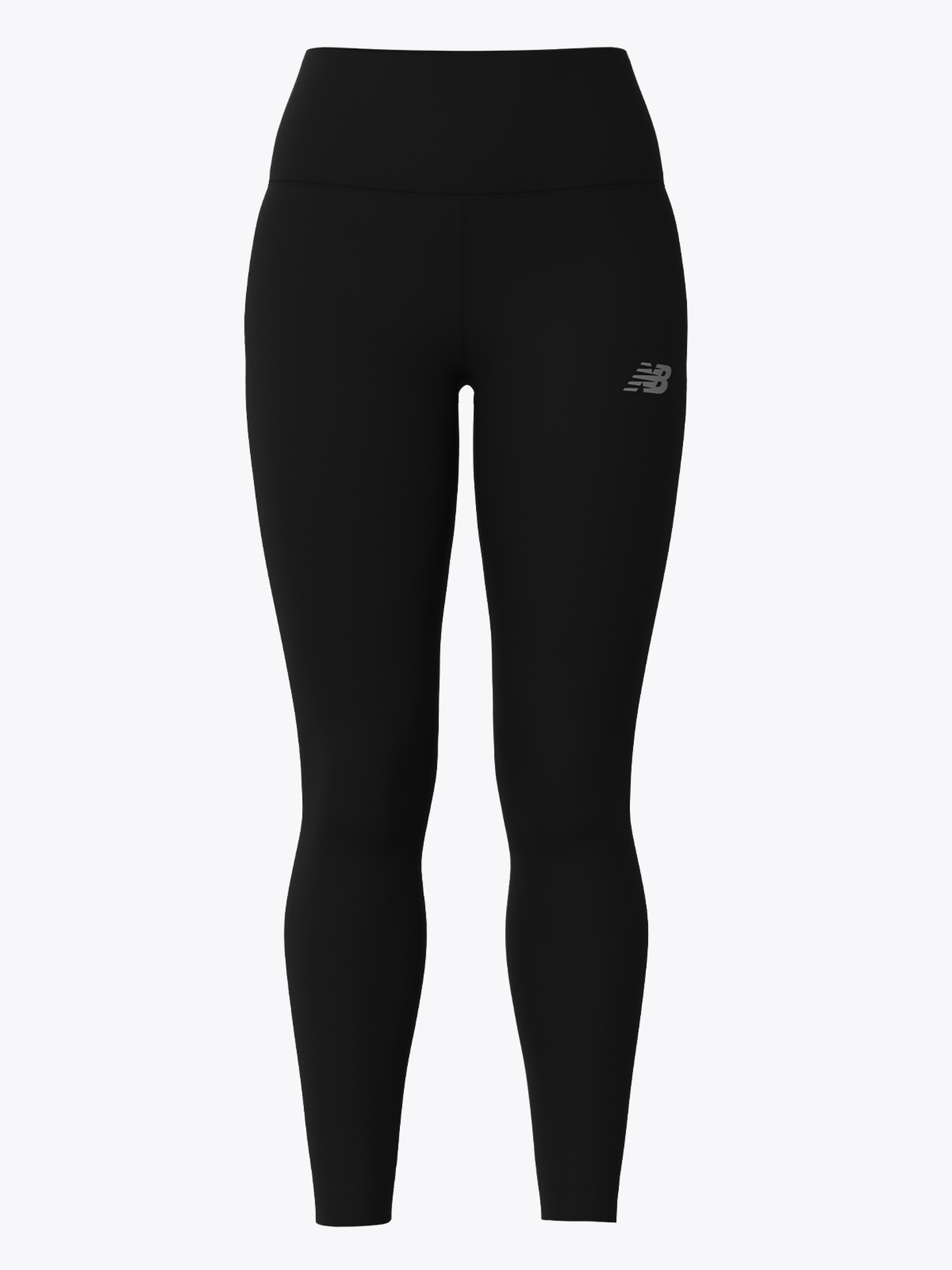 Harmony High Rise Legging