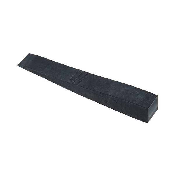 Jahn Tuning Wedge, Rubber