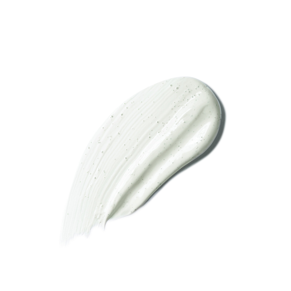 Vichy Normaderm 3-in-1 Scrub Cleanser & Mask - 125 ml.