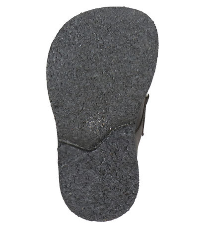 Angulus VinterStøvler - Tex - Dark Brown