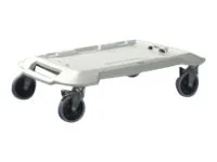 Bosch RULLEVOGN L-BOXX