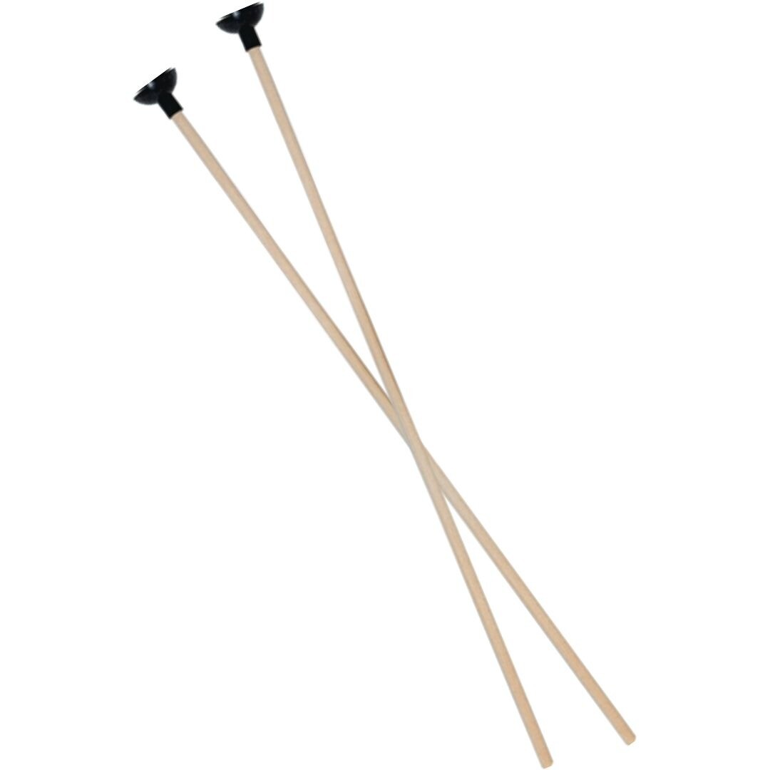 Woodsy boog   2 pijlen