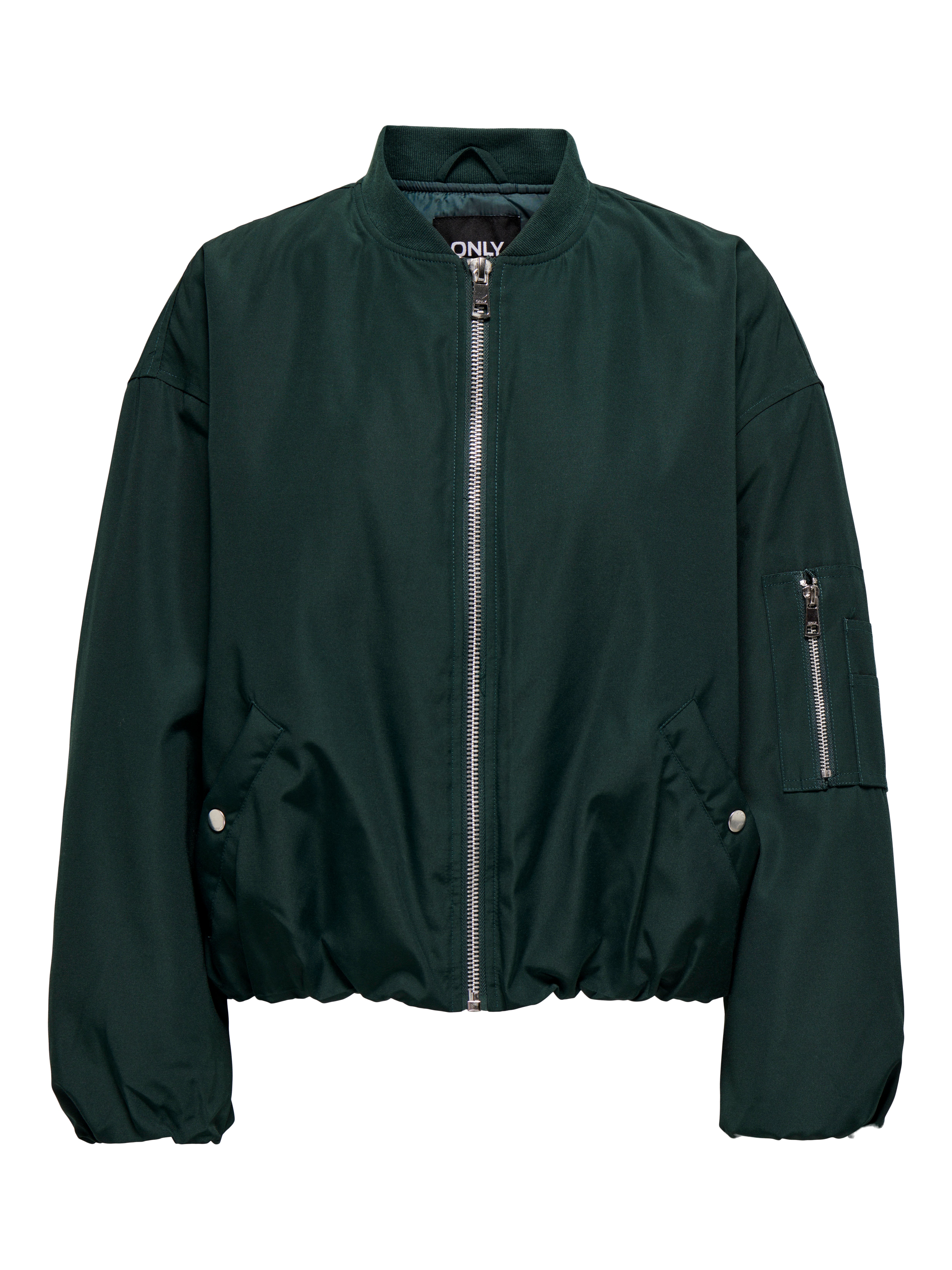 ONLHOLLY Blousonjacke Scarab