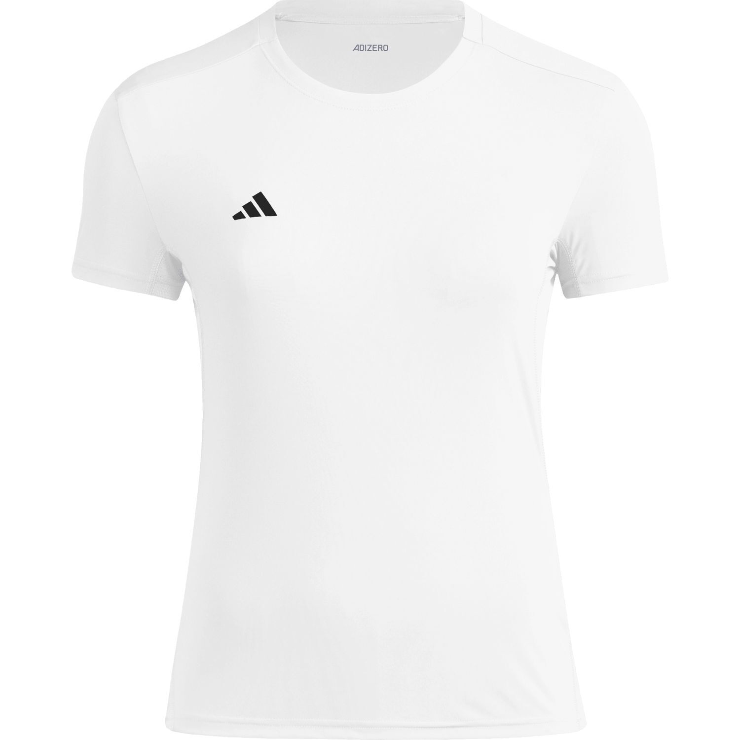Adidas PerformanceADIZERO E TEE
