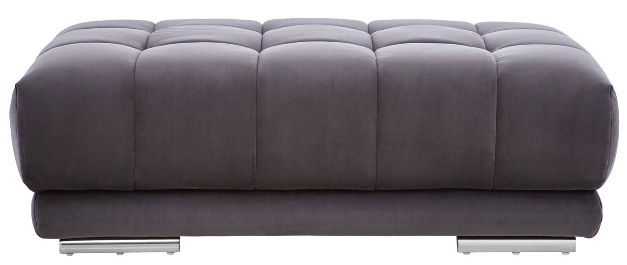 Beldomo Speed XXL-Hocker SPLIFF S