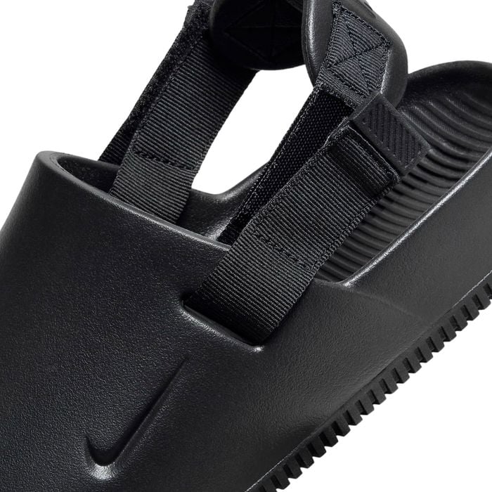 Nike Calm Mule Instappers Heren