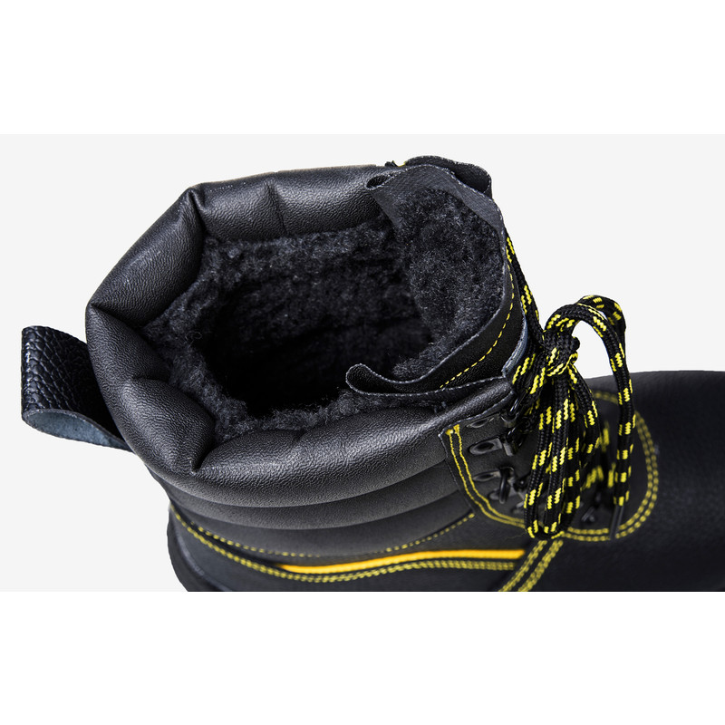 Portwest Steelite veiligheidsschoenen S3 CI SRC 45