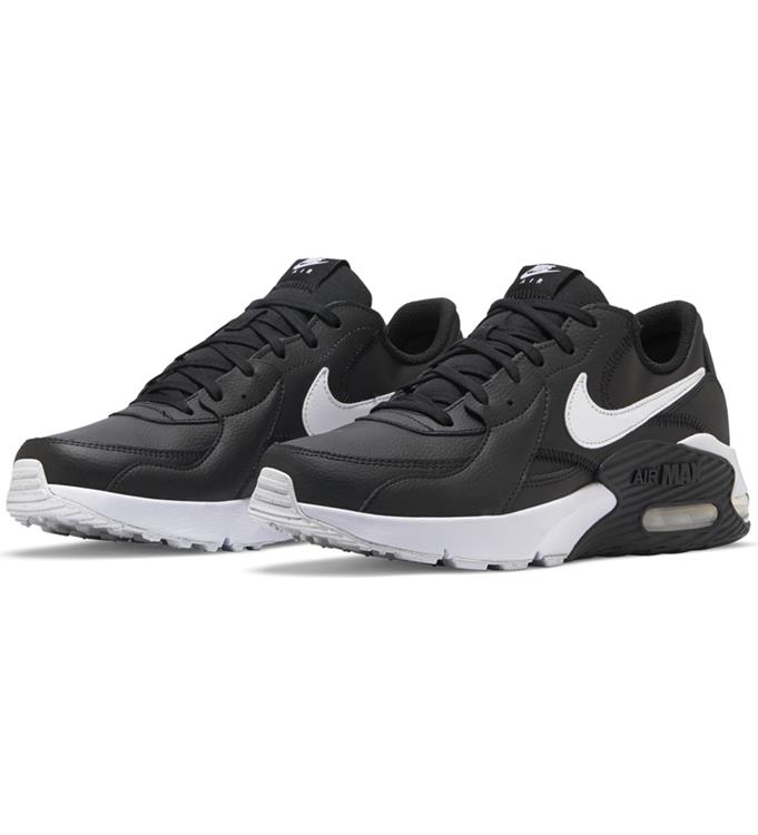 Nike Men Air Max Excee Sneakers