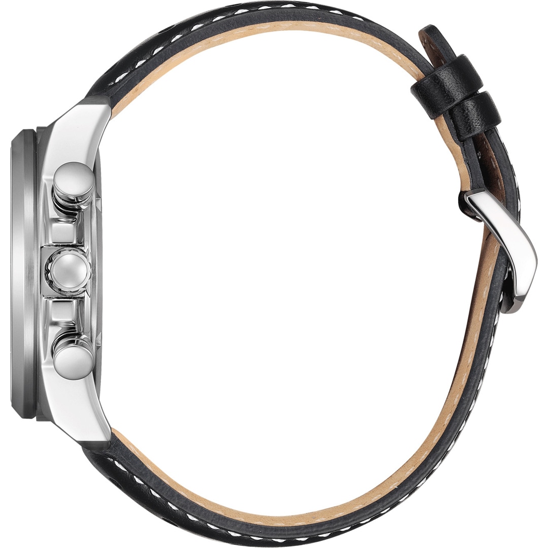 Citizen Sports Chrono Active Eco-Drive 41mm