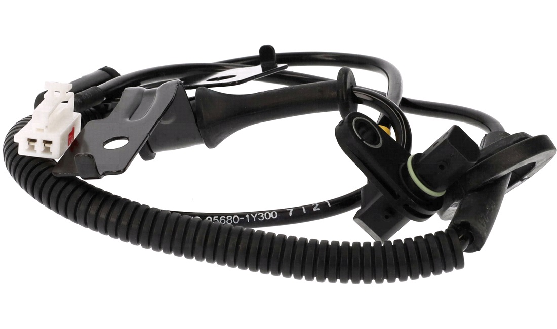 ABS sensor