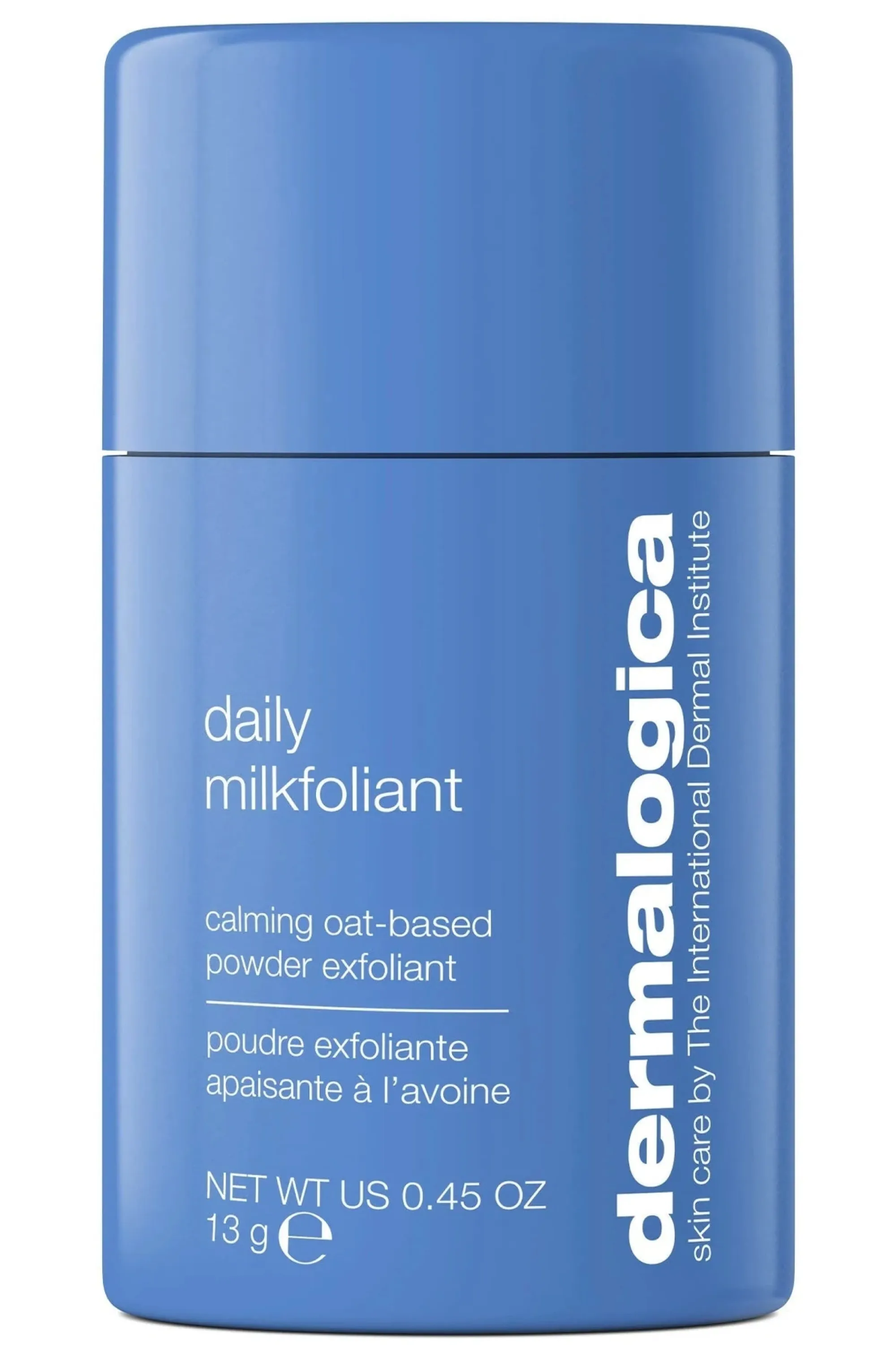 Dermalogica Exfoliant visage Daily Milkfoliant-13 g