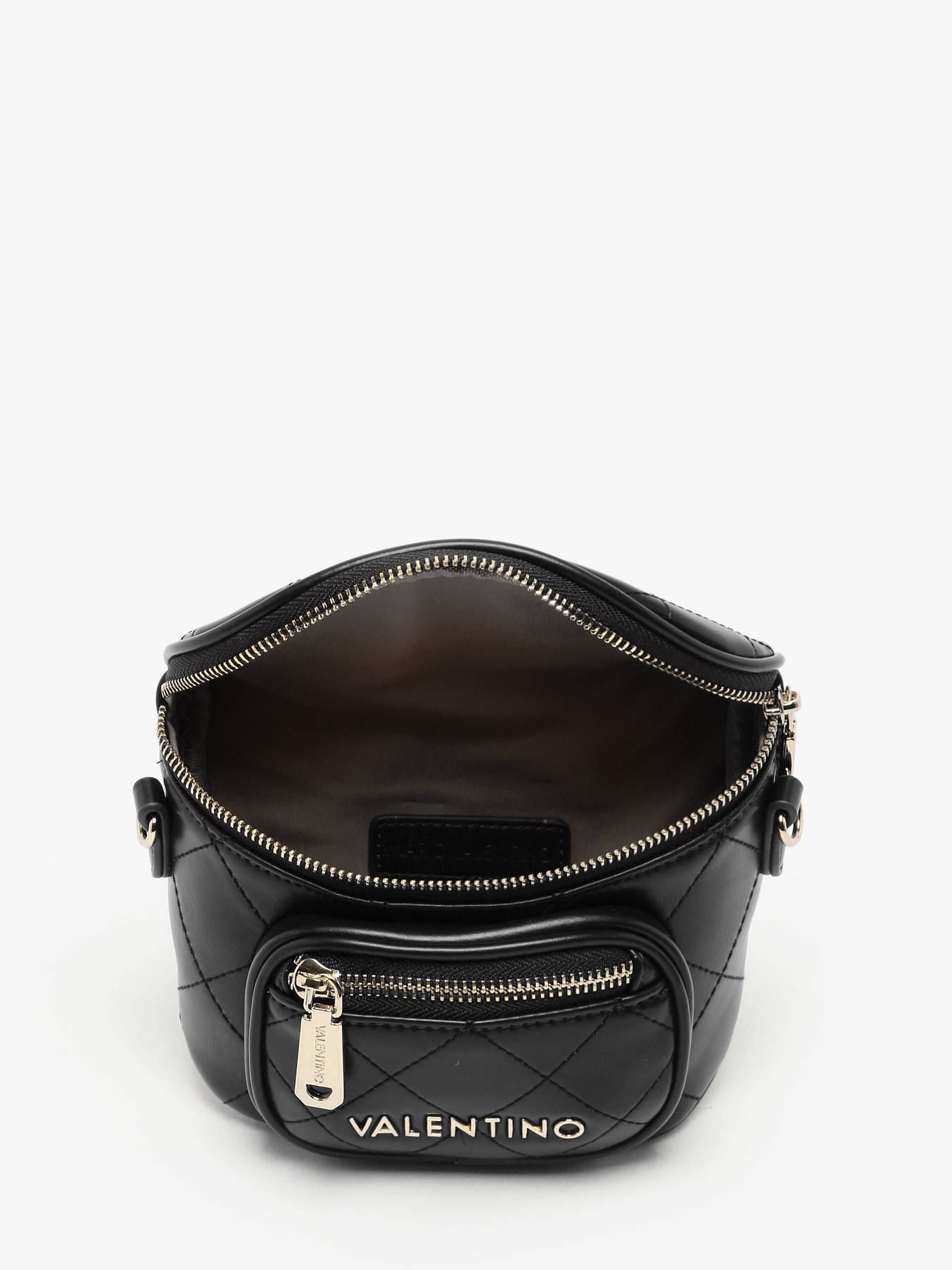 Sac banane VALENTINO
