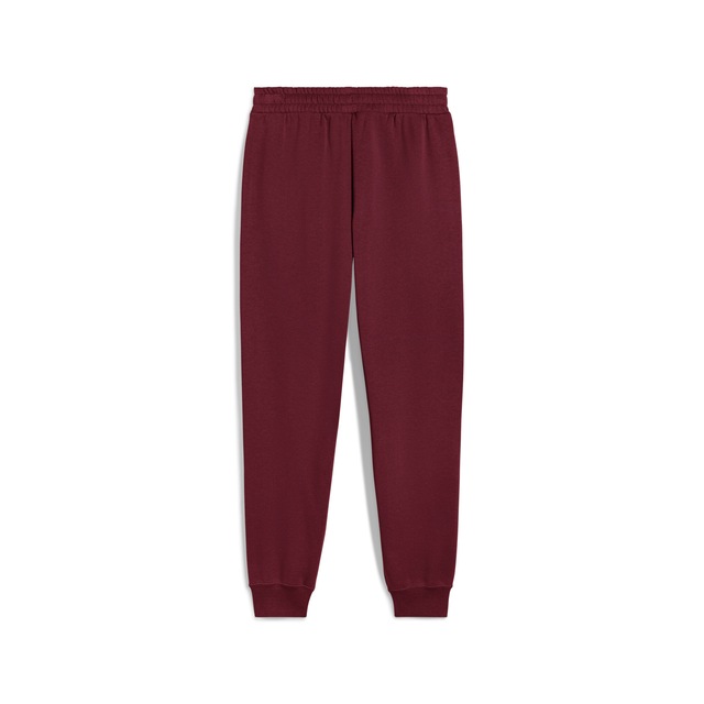 PUMA Trainingshose »ESS NO. 1 LOGO SWEATPANTS FL CL (S)«