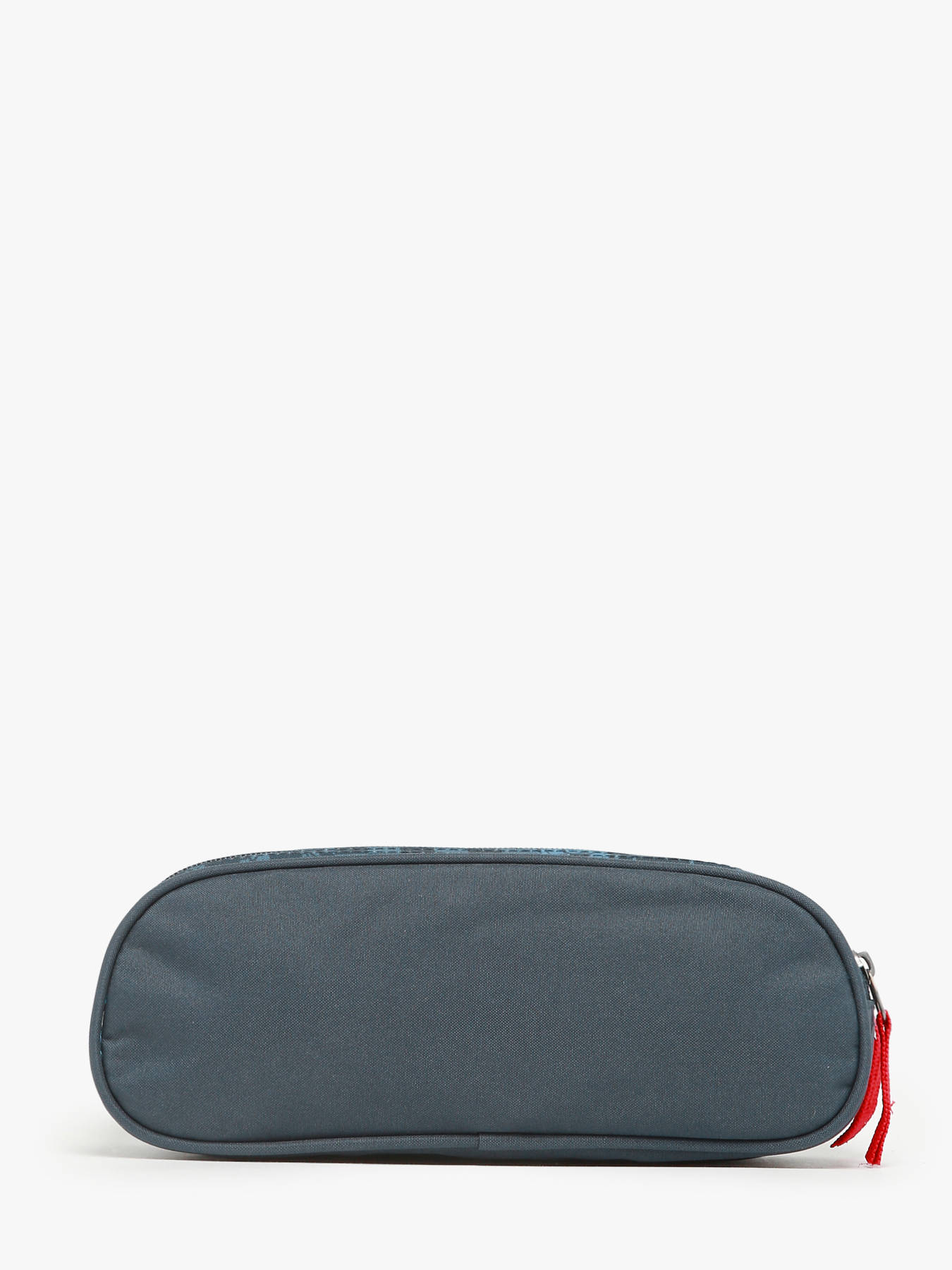 Trousse enfant 2 compartiments CAMELEON