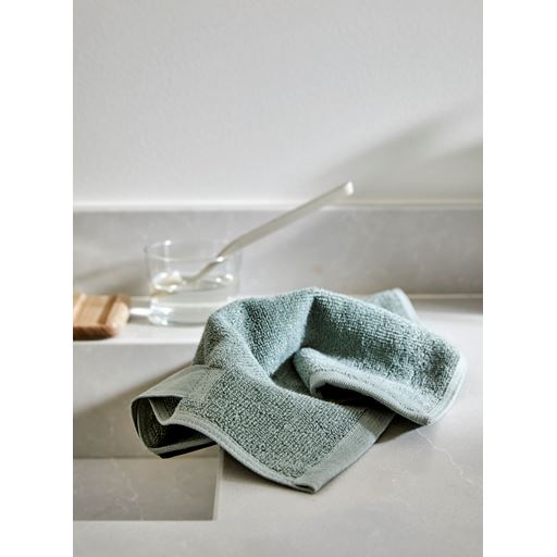 Høie Everyday Vaskeklud, 7034188701124 30x30 cm
