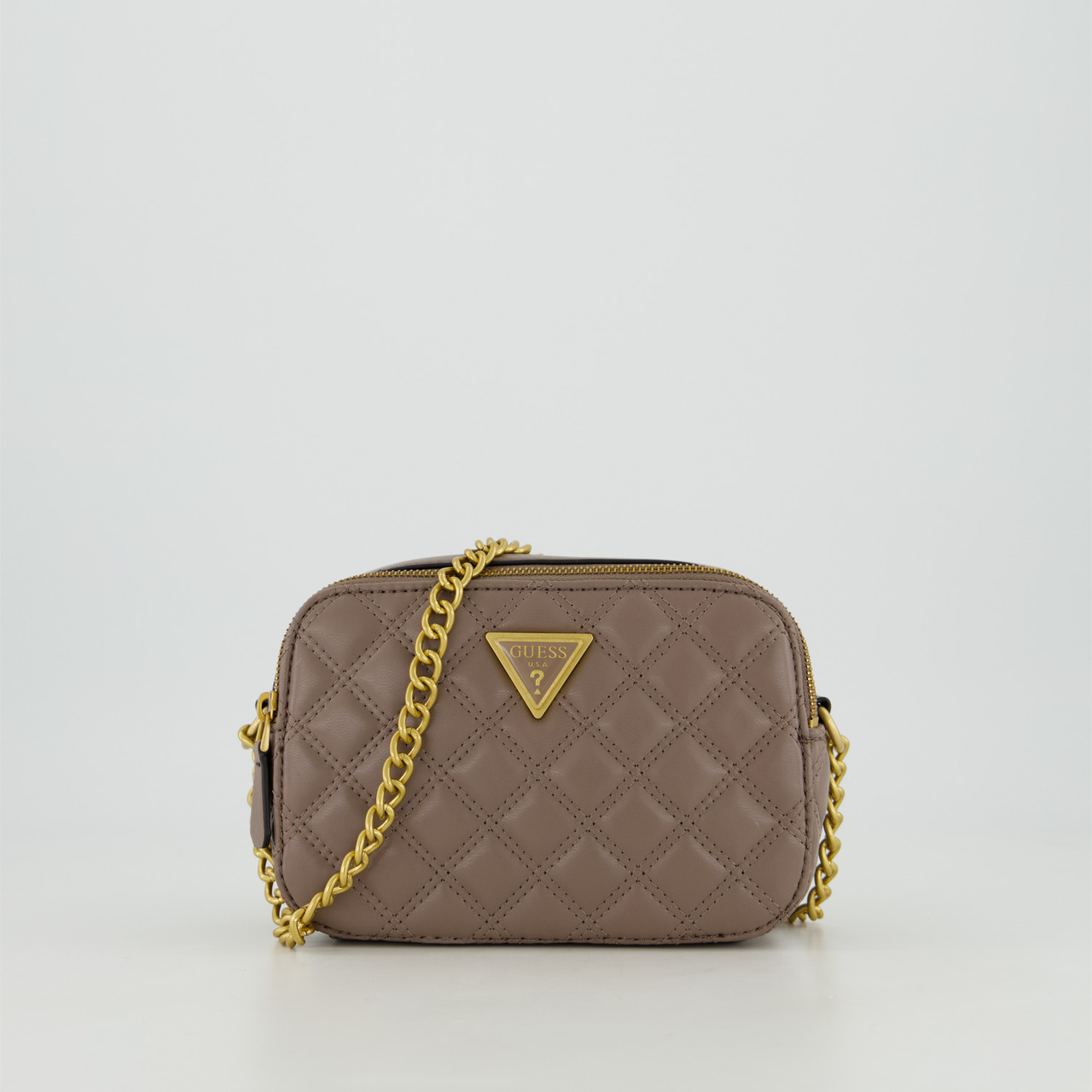 GUESS GIULLY CAMERA BAG