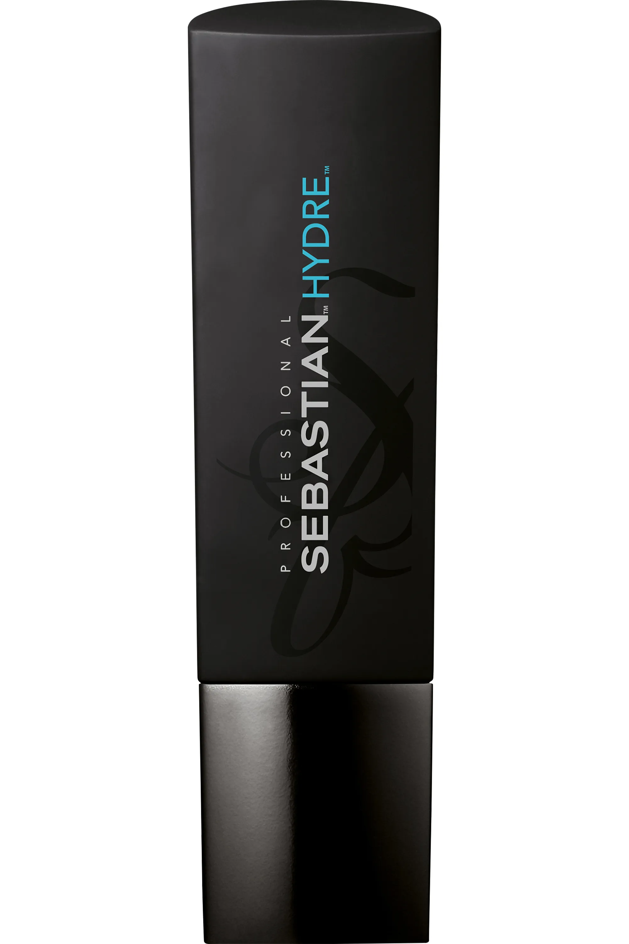 Sebastian Professional Shampoing hydratant cheveux secs Hydre-250 ml