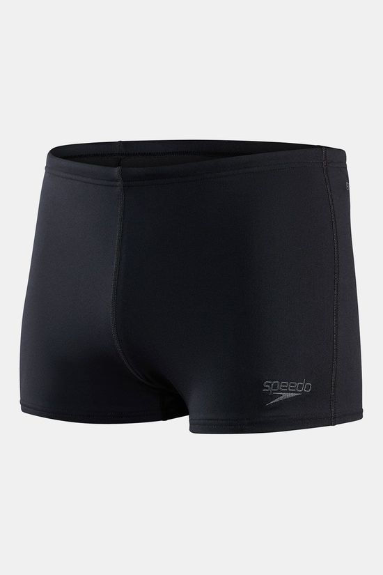 Speedo Speedo Eco+ Aqsh Zwembroek