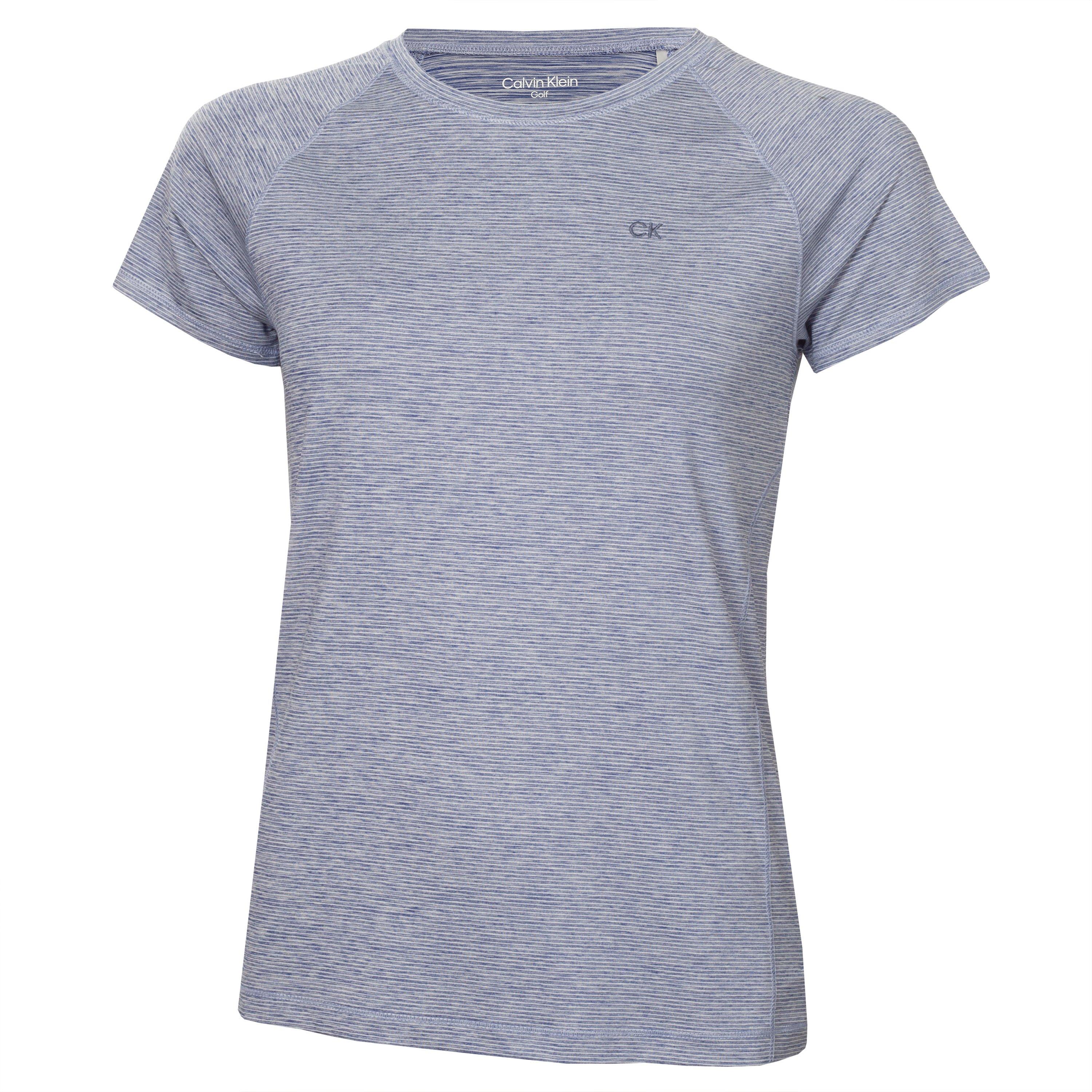 Calvin Klein Golf CK G SsT Ld99