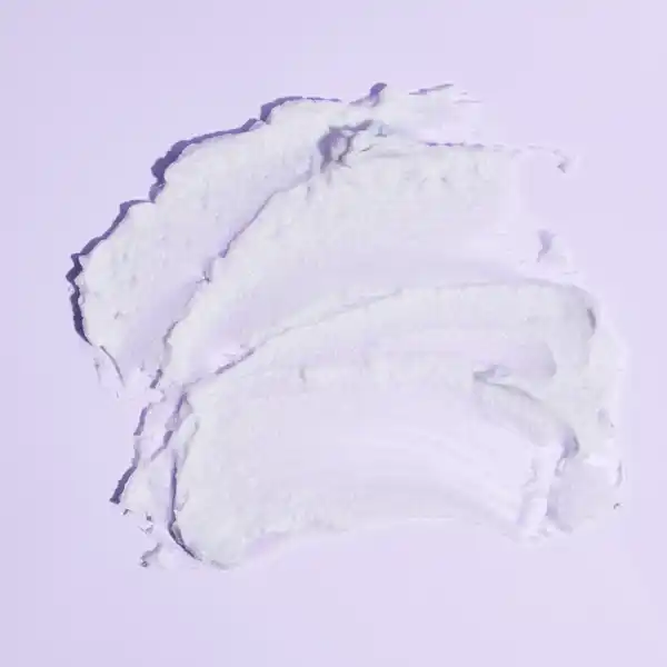 Barrier Bae Protection Rich Cream