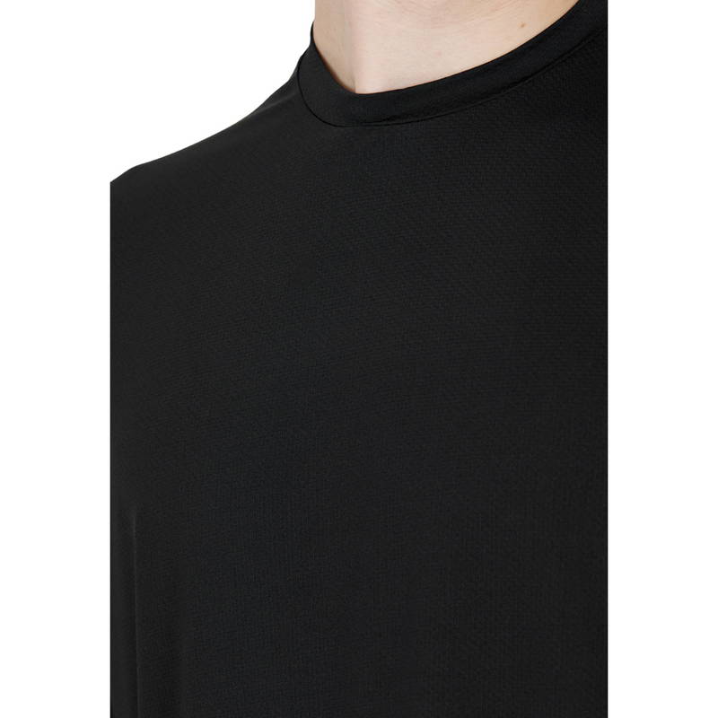 Virtur Roger Hyperstretch Trænings T-shirt Herre
