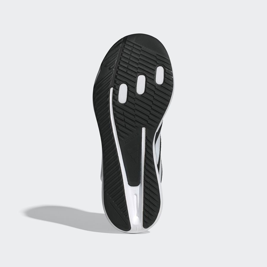 Adidas Chaussure de running Duramo SL 2