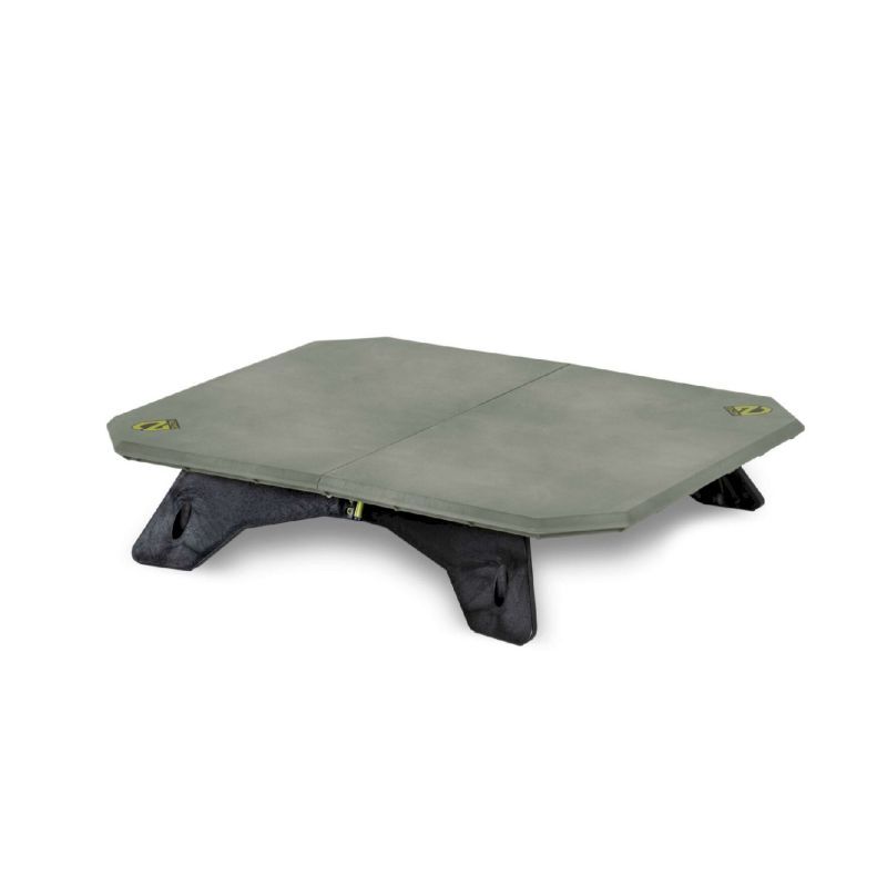 Moonlander Table - Table de camping