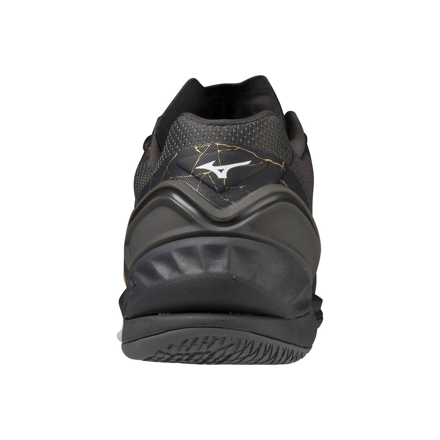 Mizuno  Wave Stealth Neo