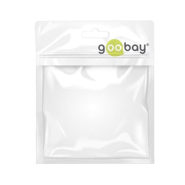 Goobay USB-C™ Multiport-adapter CardReader