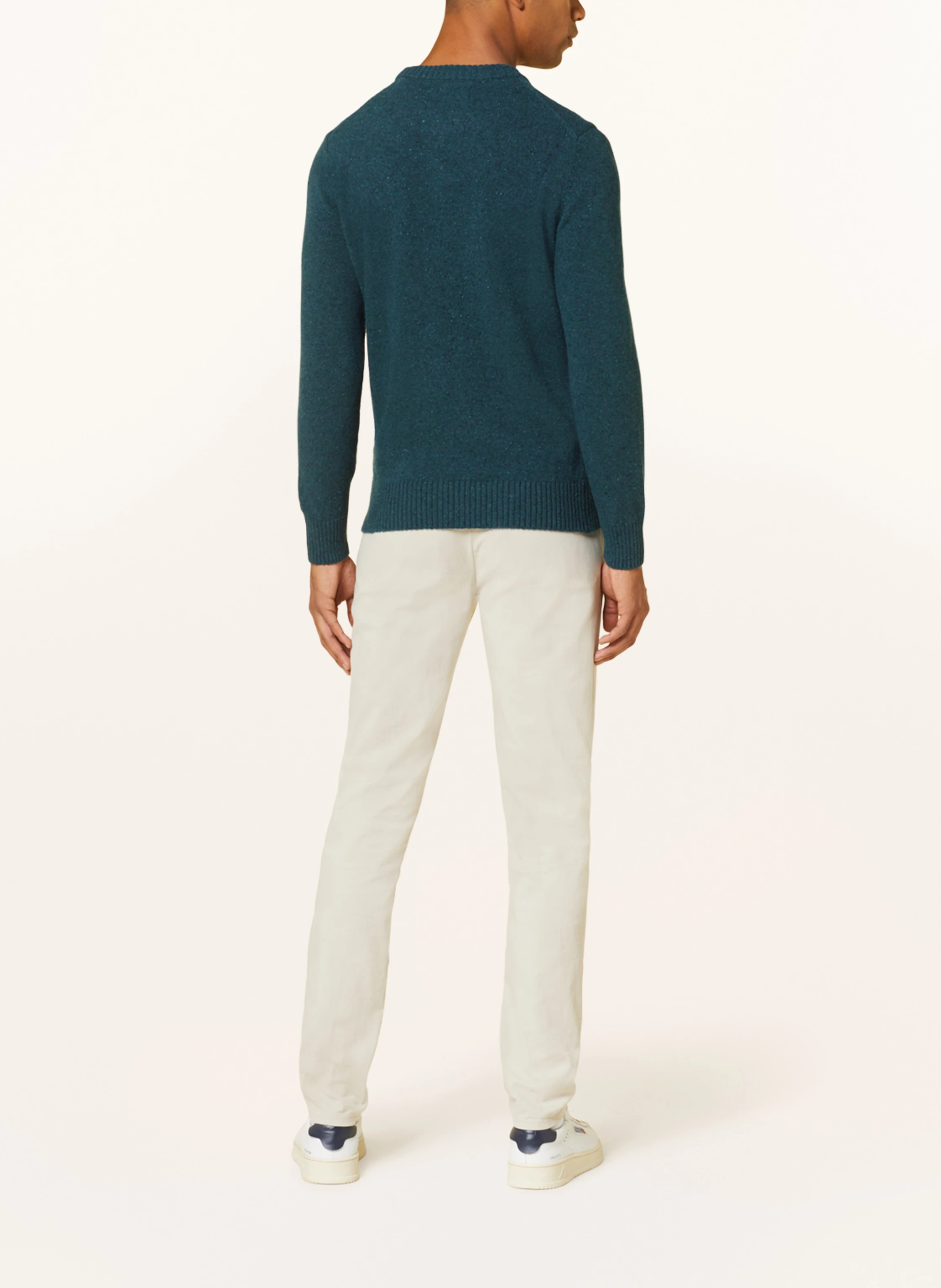 Marc O'Polo Pullover