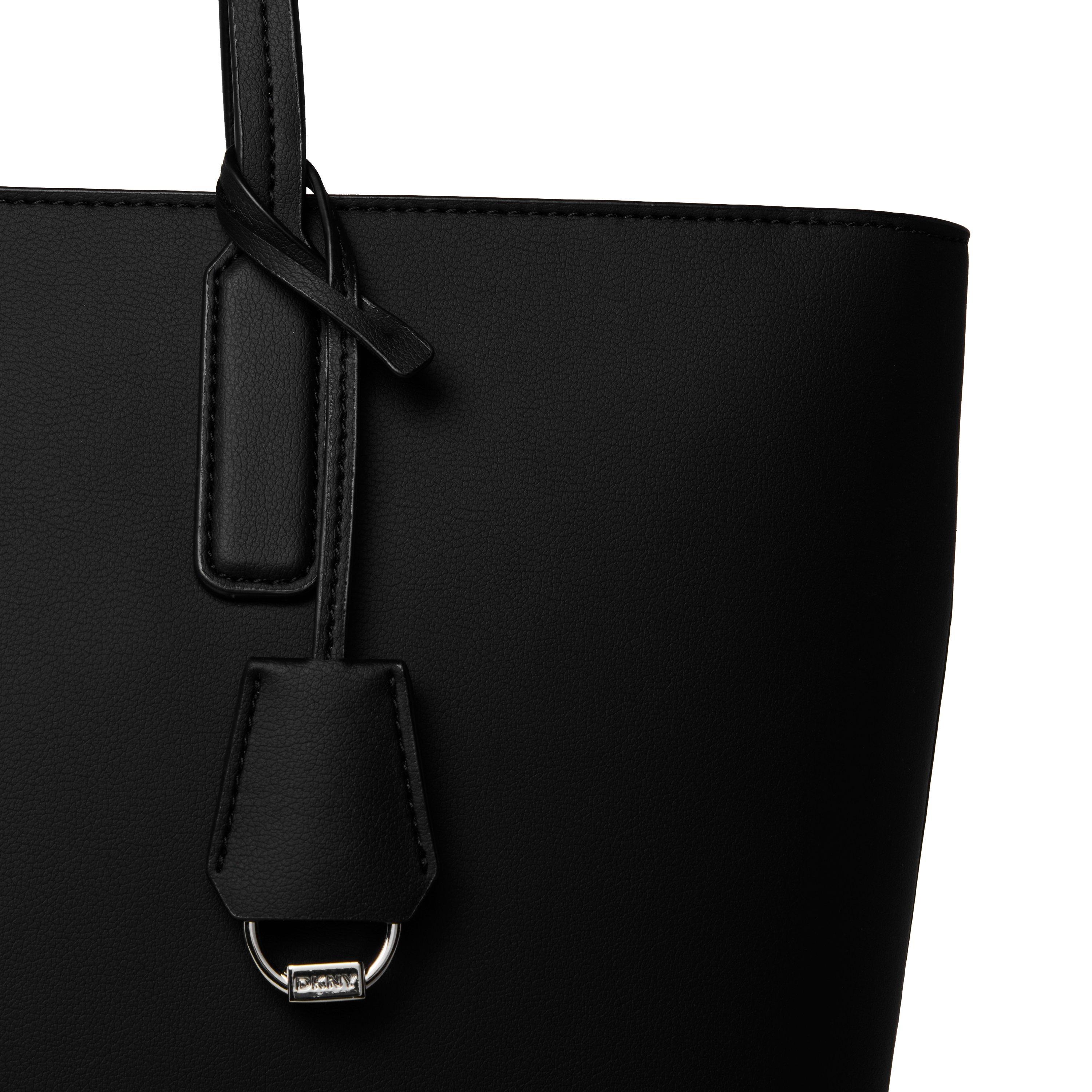 DKNY Saige Tote Bag