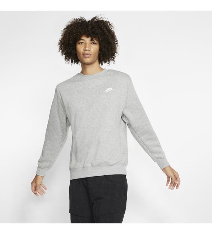 Nike Men sportswear Club Sweater