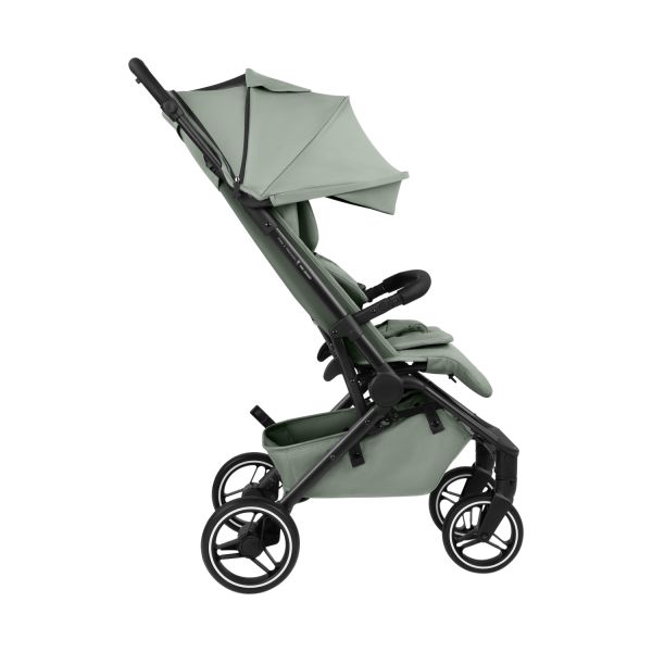 ABC Design Ping 3 Trekking Buggy