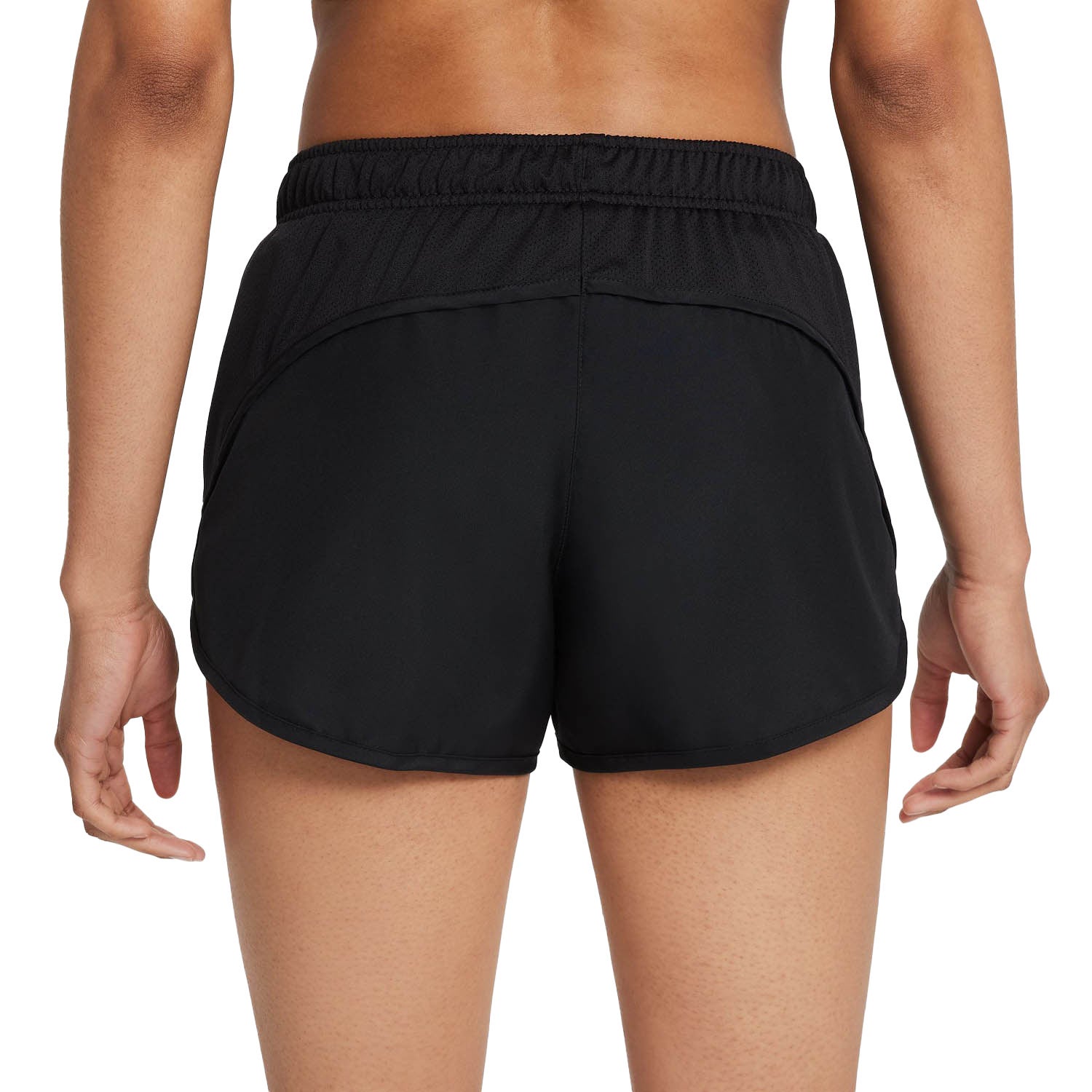 Nike  Fast Tempo Dri-FIT Hardloopshorts