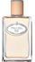 Prada - Les Infusions de Fleur d'Oranger - Eau de Parfum - 100 ml