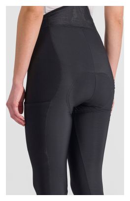 Cuissard Long Femme Sportful Supergiara Noir