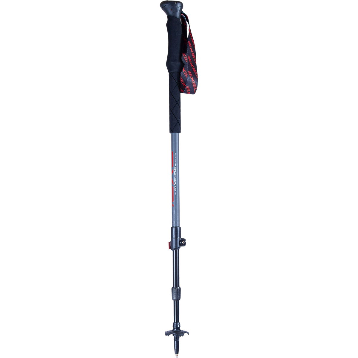 EXEL Giant Vandrestave