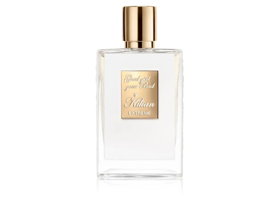 Kilian Good Girl Gone Bad Extreme EDP W 50 ml