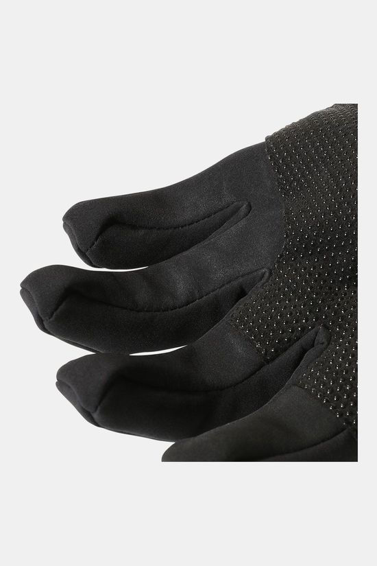 The North Face The North Face Apex Etip Handschoenen