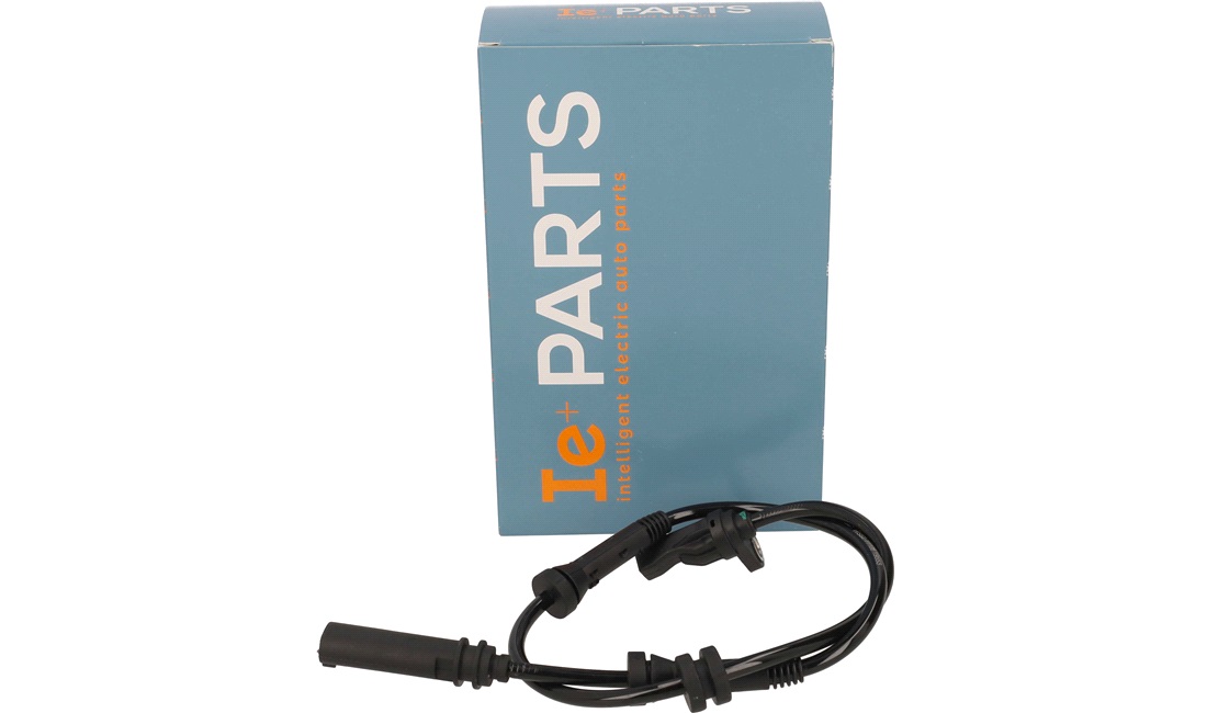 ABS sensor