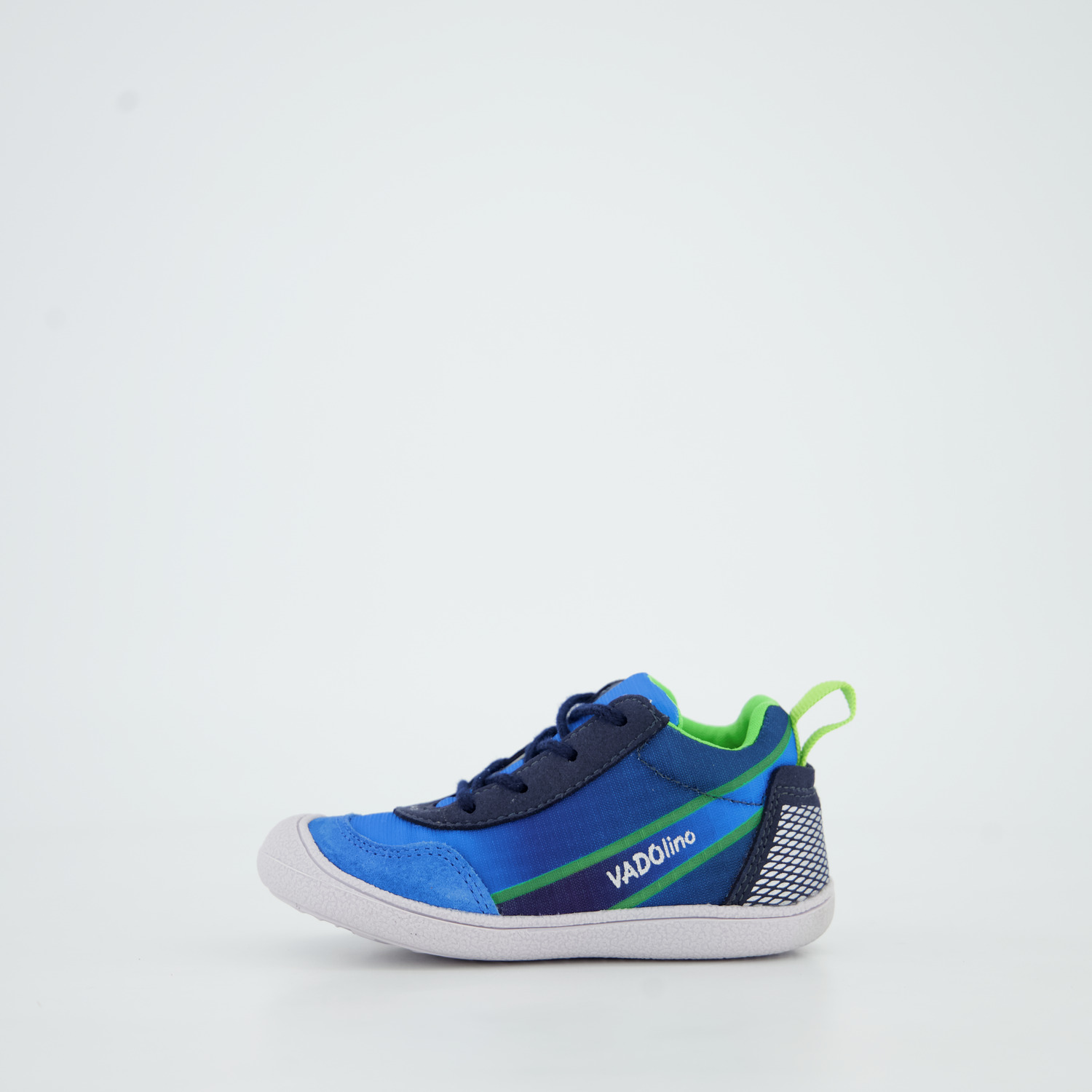 Vado FLAKE Lace Vatex