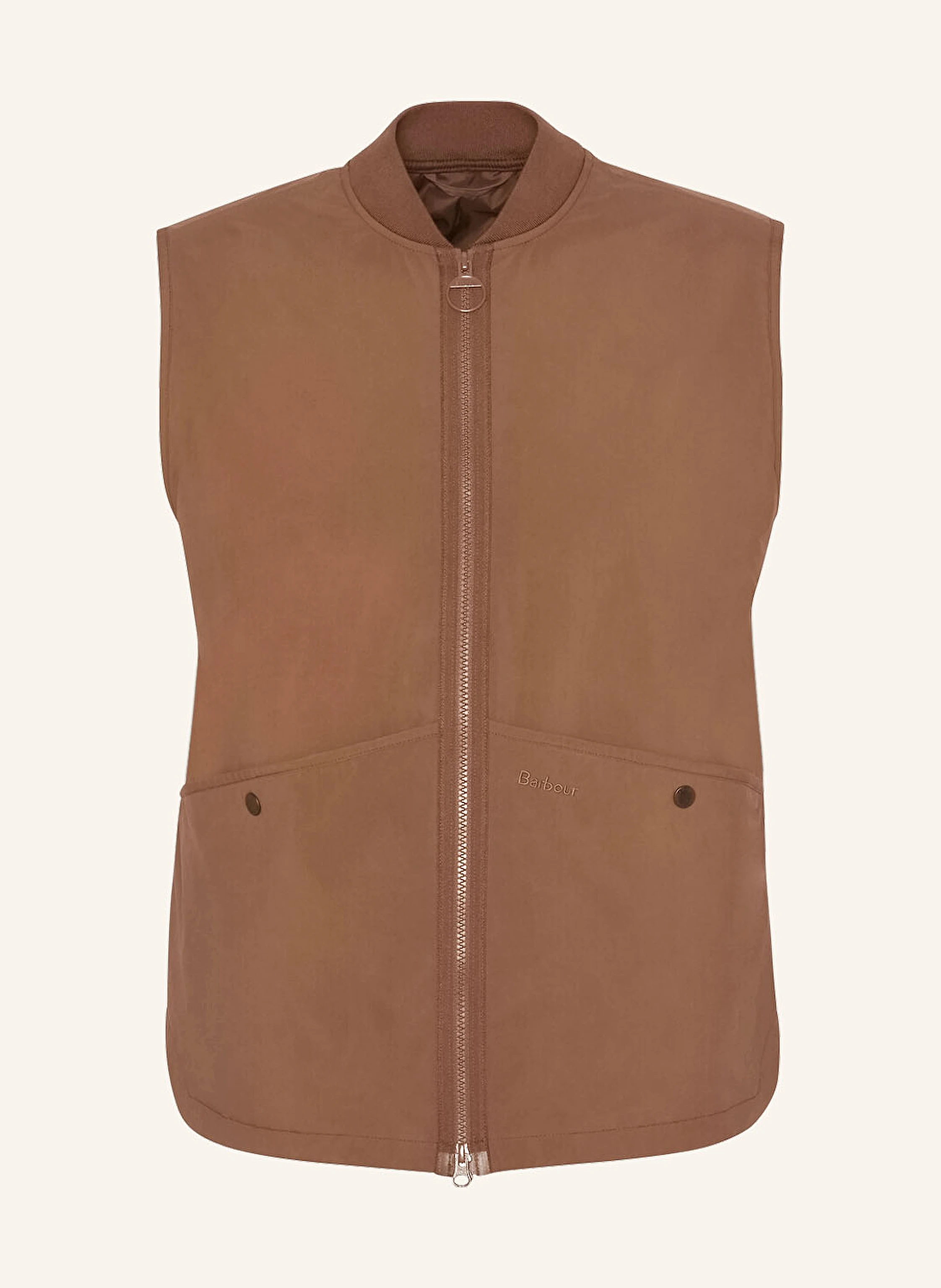 Barbour Weste LIDDESDALE GILET